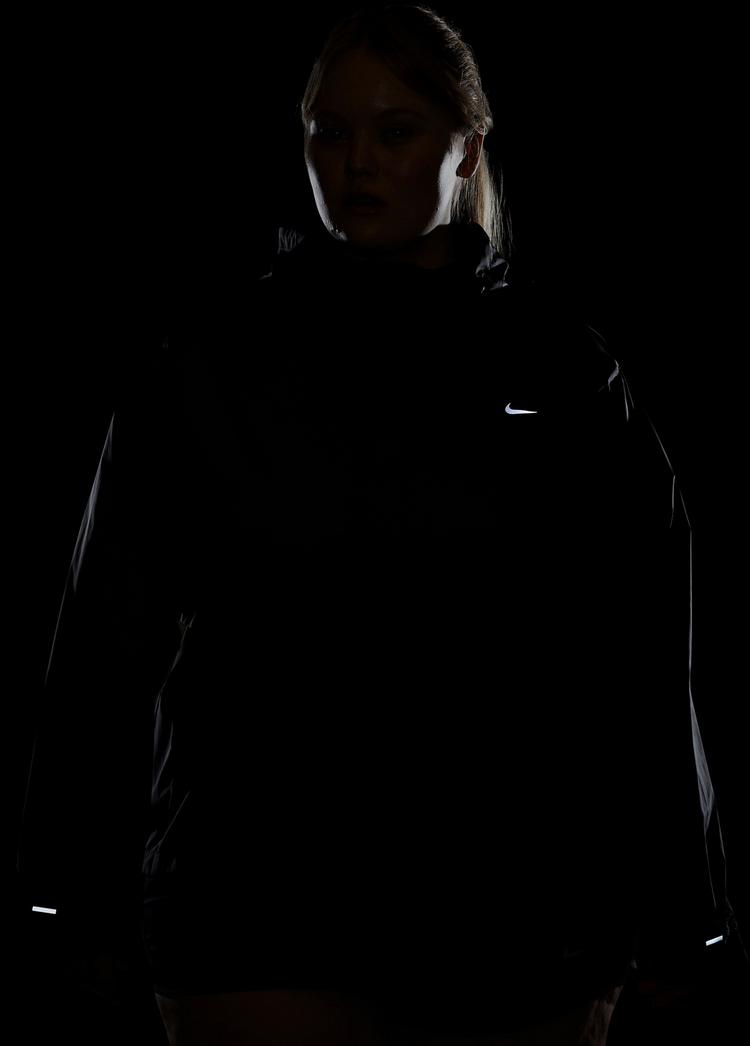 Nike null - 5 | SportScheck