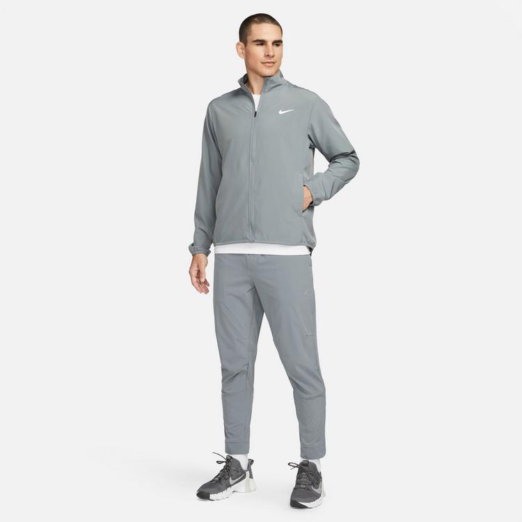 Nike null - 5 | SportScheck
