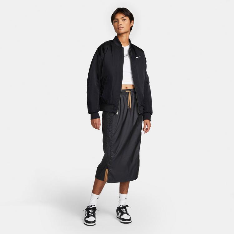 Nike null - 5 | SportScheck