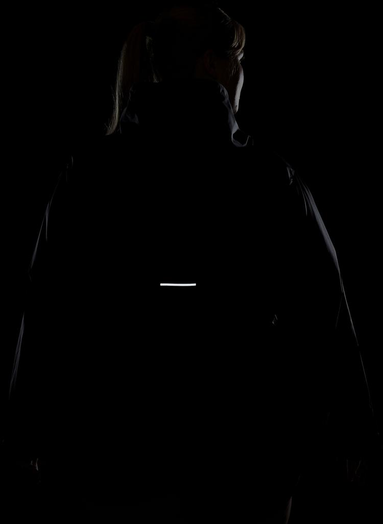 Nike null - 6 | SportScheck