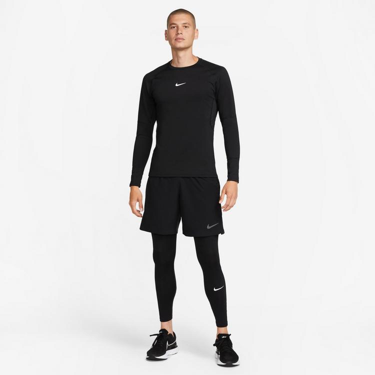 Nike null - 6 | SportScheck