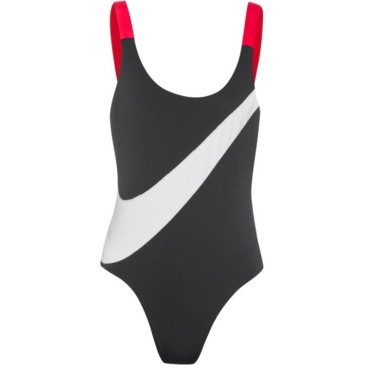 Nike null - 0 | SportScheck