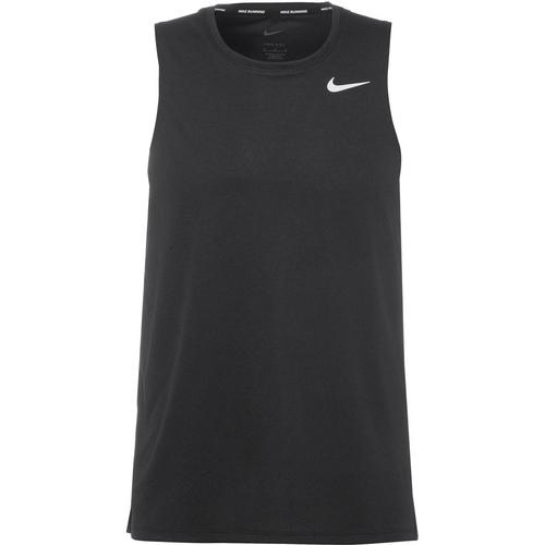 Nike Miler Funktionstank Herren
