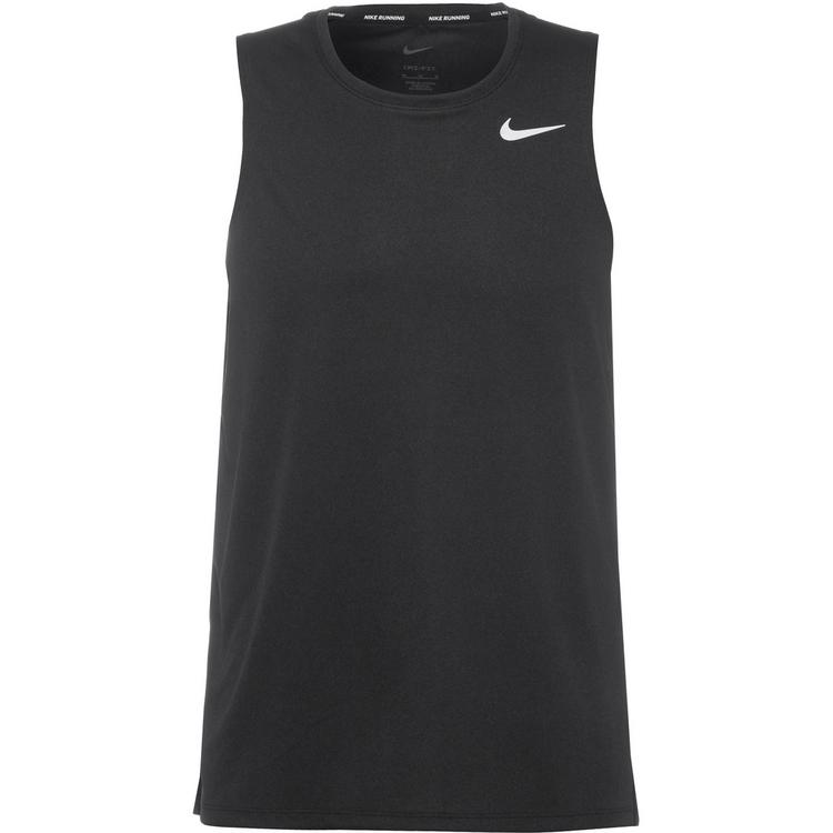 Nike null - 0 | SportScheck