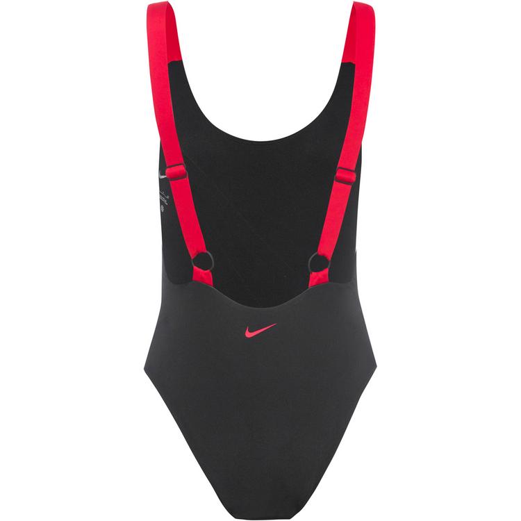 Nike null - 0 | SportScheck