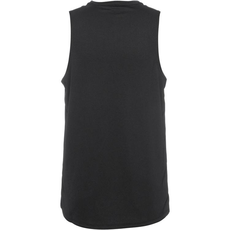 Nike null - 0 | SportScheck