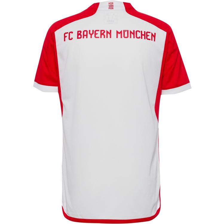 adidas null - 0 | SportScheck