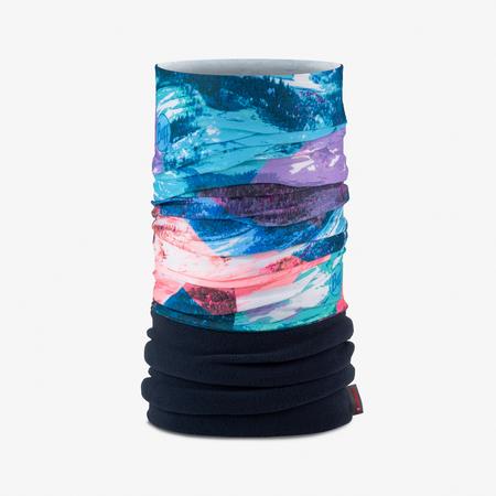 BUFF Polar Multifunktionstuch Kinder Bandanas Einheitsgröße Normal | 08428927481986 BUFF Polar Multifunktionstuch Kinder Bandanas Einheitsgröße Normal | 08428927481986