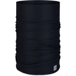 BUFF COOLNET UV® Multifunktionstuch solid black