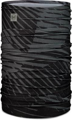 BUFF Thermonet Multifunktionstuch tenty graphite