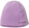 Columbia Youth Whirlibird Beanie Kinder - gumdrop