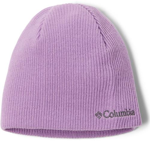 Columbia Youth Whirlibird Beanie Kinder