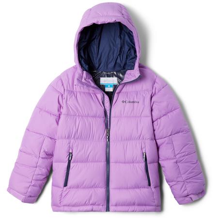 Columbia Pike Lake II Daunenjacke Kinder Daunenjacken 128 Normal  | 00195979308988 Columbia Pike Lake II Daunenjacke Kinder Daunenjacken 128 Normal  | 00195979308988