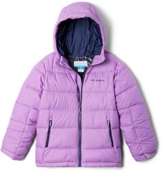 Jacken für Kinder in lila im Online Shop von SportScheck kaufen