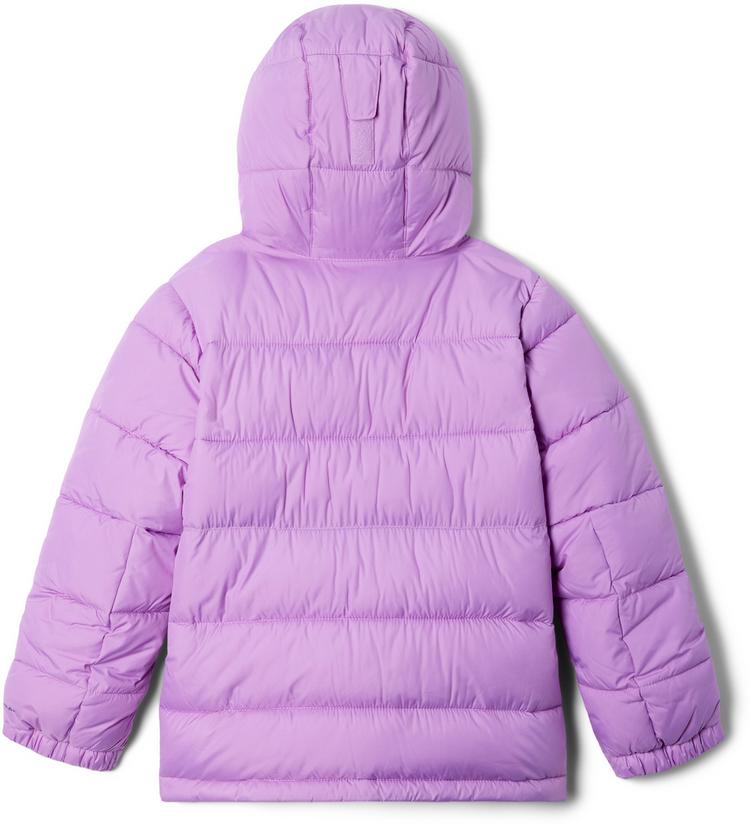 Columbia null - 0 | SportScheck