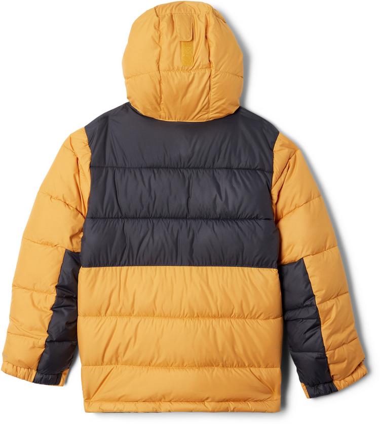 Columbia null - 0 | SportScheck