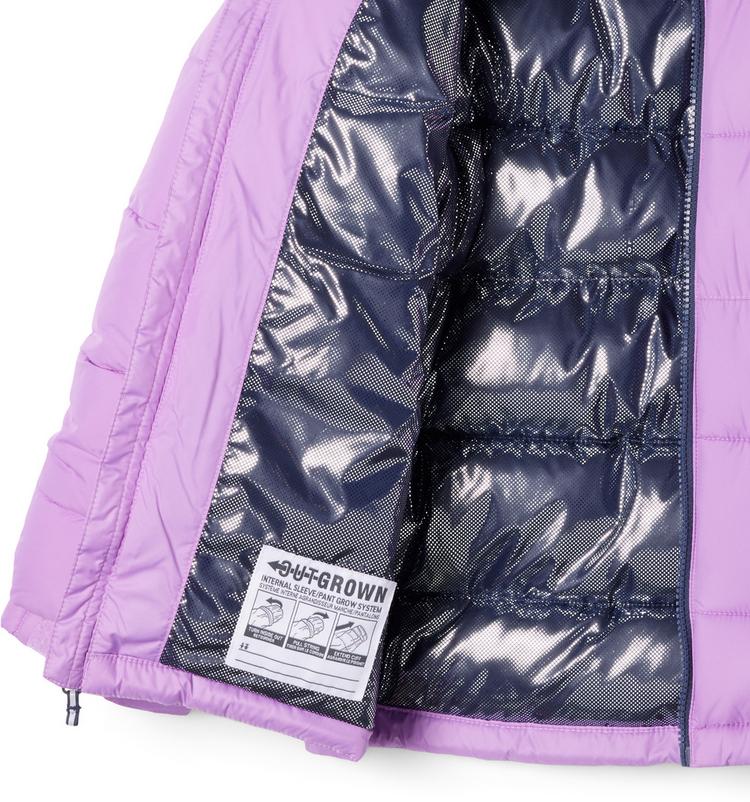 Columbia null - 0 | SportScheck