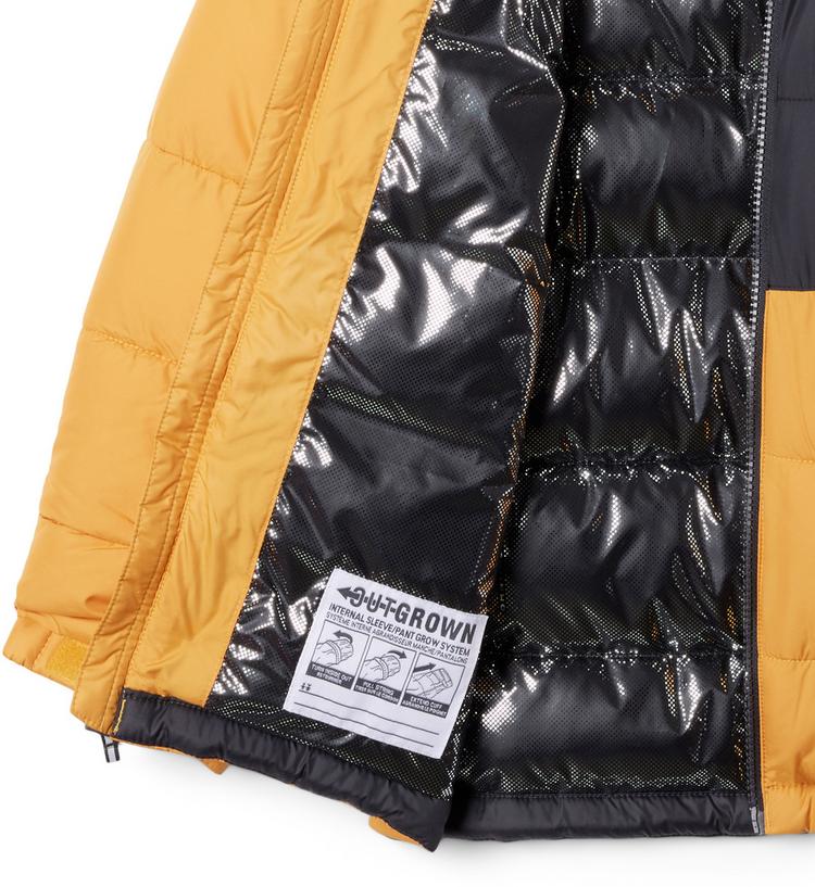 Columbia null - 0 | SportScheck