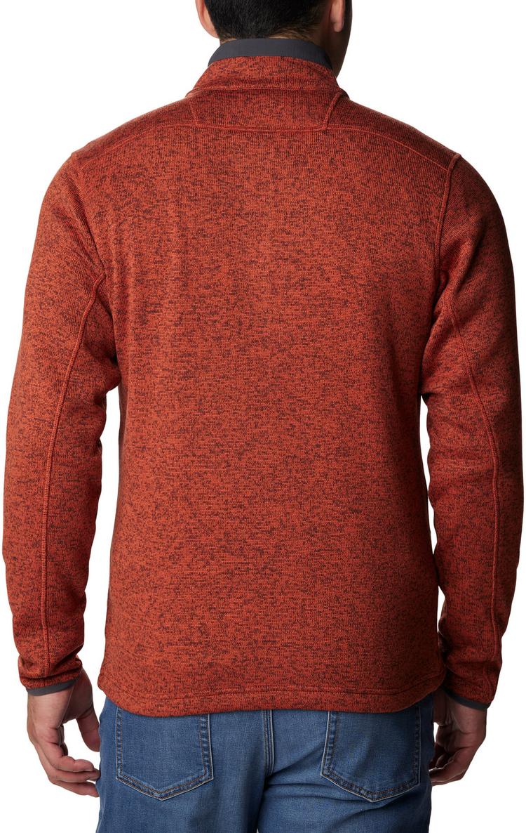 Columbia null - 1 | SportScheck