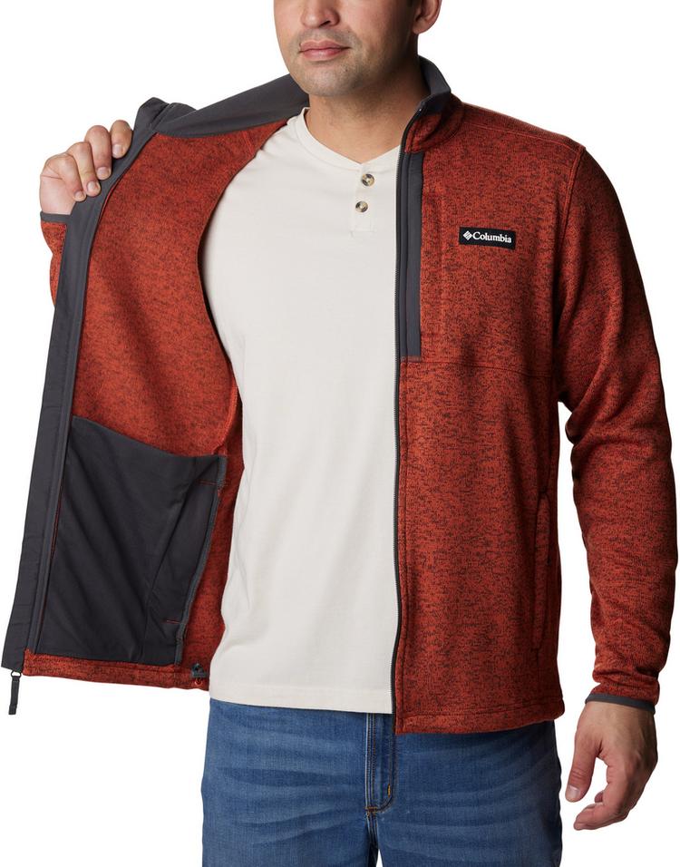 Columbia null - 4 | SportScheck