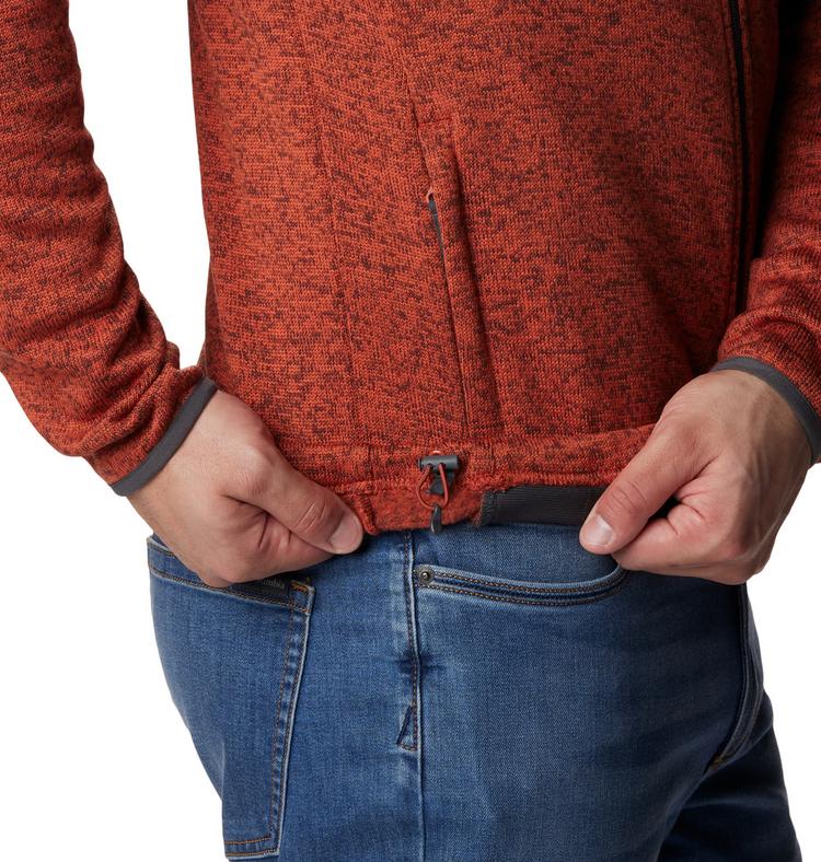 Columbia null - 5 | SportScheck