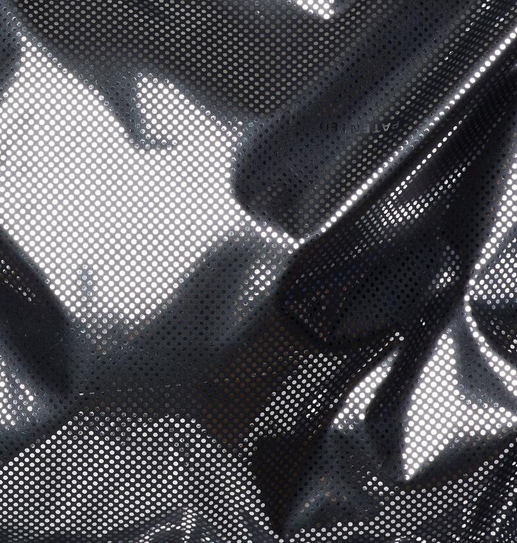 Columbia Columbia Pike Lake II Steppweste Herren - black- - 5 | SportScheck