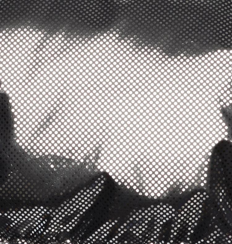 Columbia Columbia Pike Lake Parka Herren - schwarz - 5 | SportScheck