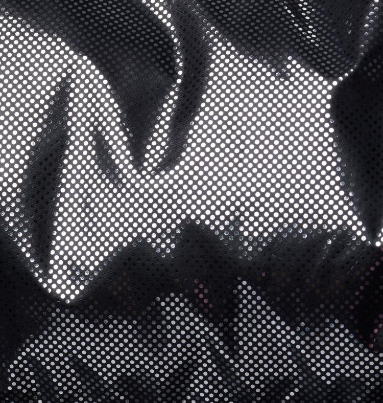 Columbia Columbia Pike Lake II Steppjacke Herren - delta black - 5 | SportScheck