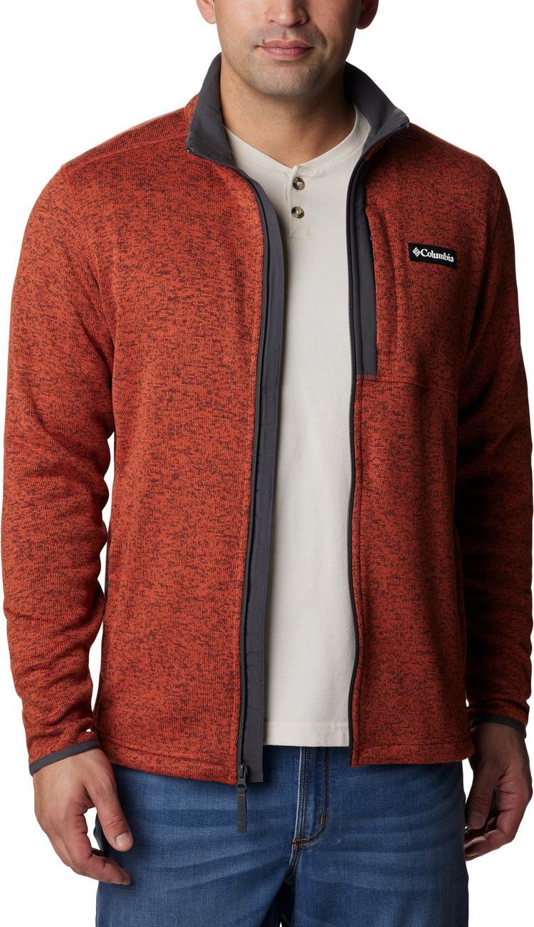 Columbia null - 6 | SportScheck