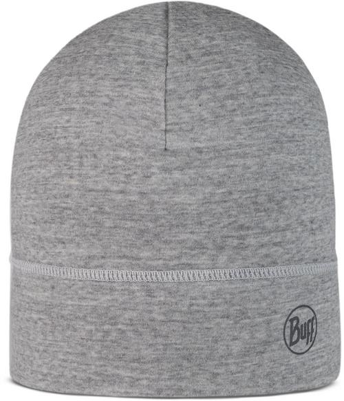 BUFF MERINO LIGHTWEIGHT Beanie