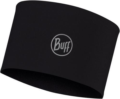 BUFF Tech Stirnband