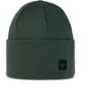 BUFF Knitted Beanie - niels evo silversage