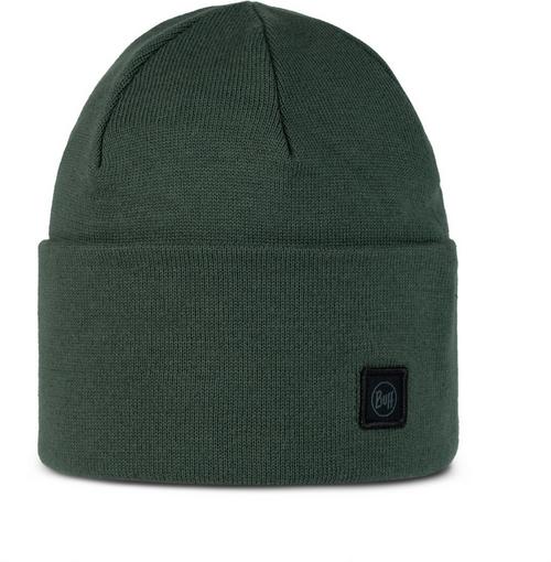 BUFF Knitted Beanie