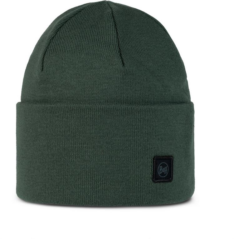 BUFF BUFF Knitted Beanie - niels evo silversage - 0 | SportScheck