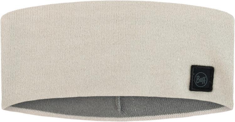 BUFF null - 0 | SportScheck