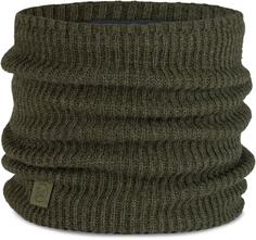 BUFF Knitted Loop rutger silversage