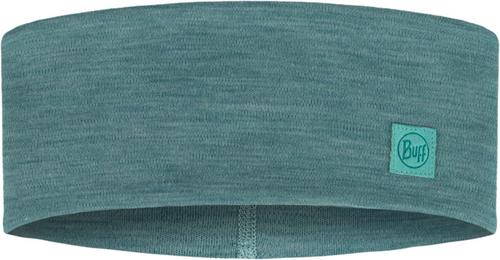 BUFF Stirnband