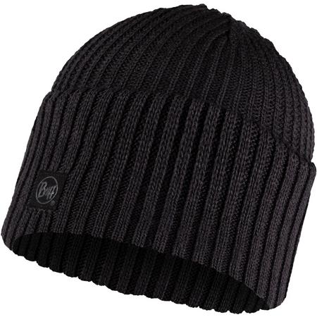 BUFF Rutger Beanie Beanies Einheitsgröße Normal | 08428927486752 BUFF Rutger Beanie Beanies Einheitsgröße Normal | 08428927486752