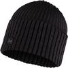 BUFF Rutger Beanie - graphite