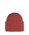 BUFF Rutger Beanie - cinnamon