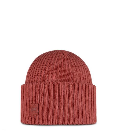 BUFF Rutger Beanie