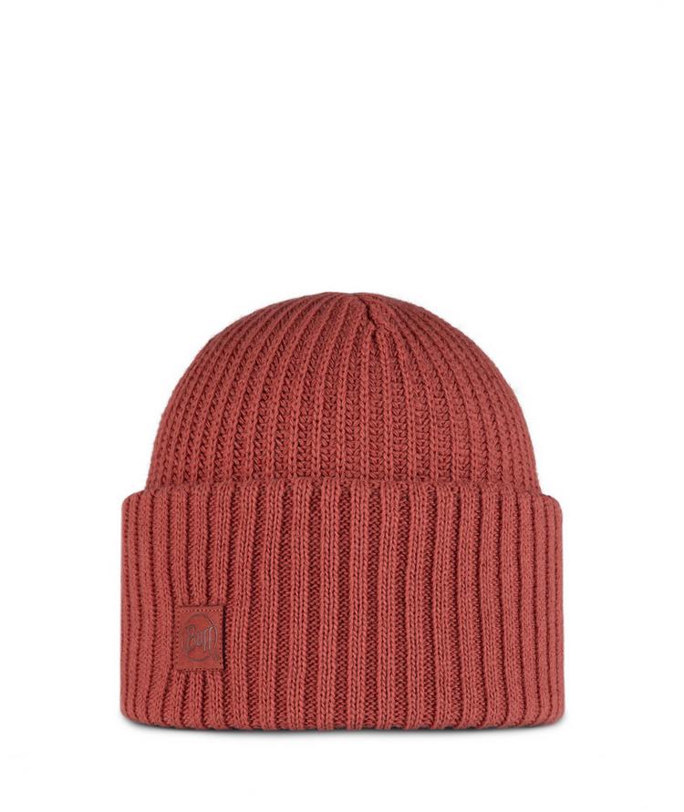 BUFF null - 0 | SportScheck