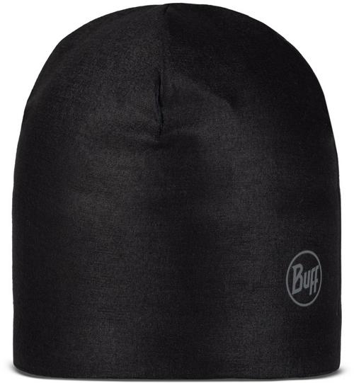 BUFF Thermonet Beanie