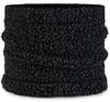 BUFF Swicht Polar Loop - solid black