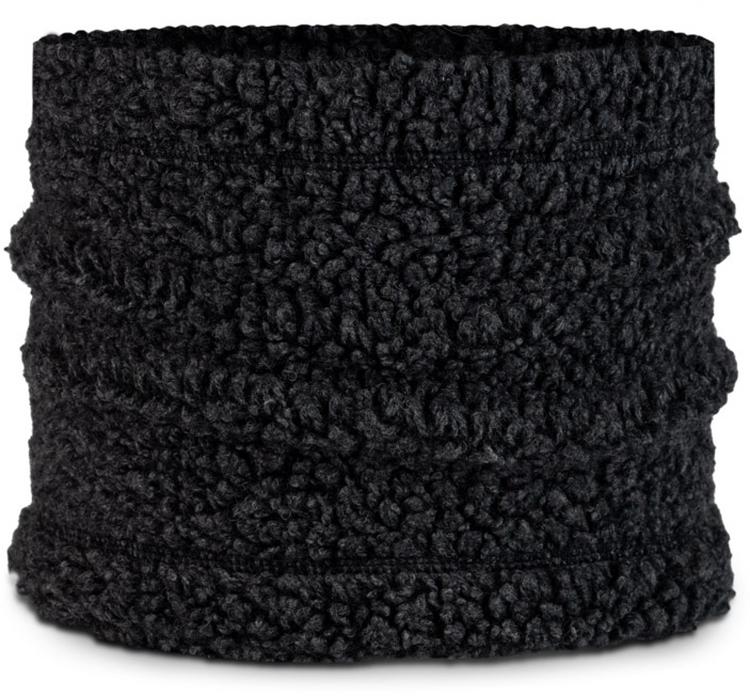 BUFF BUFF Swicht Polar Loop - solid black - 0 | SportScheck