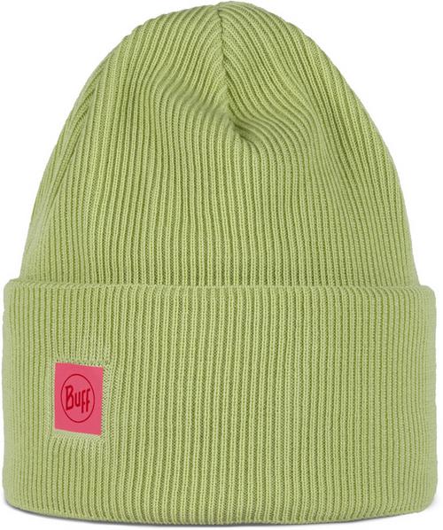 BUFF Crossknit Beanie