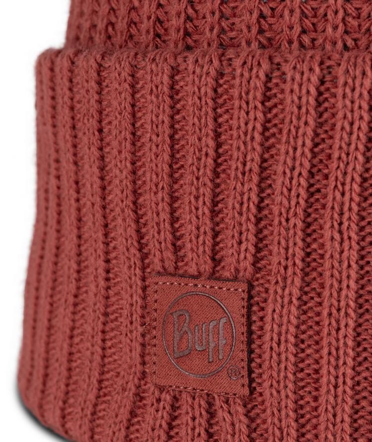 BUFF null - 0 | SportScheck