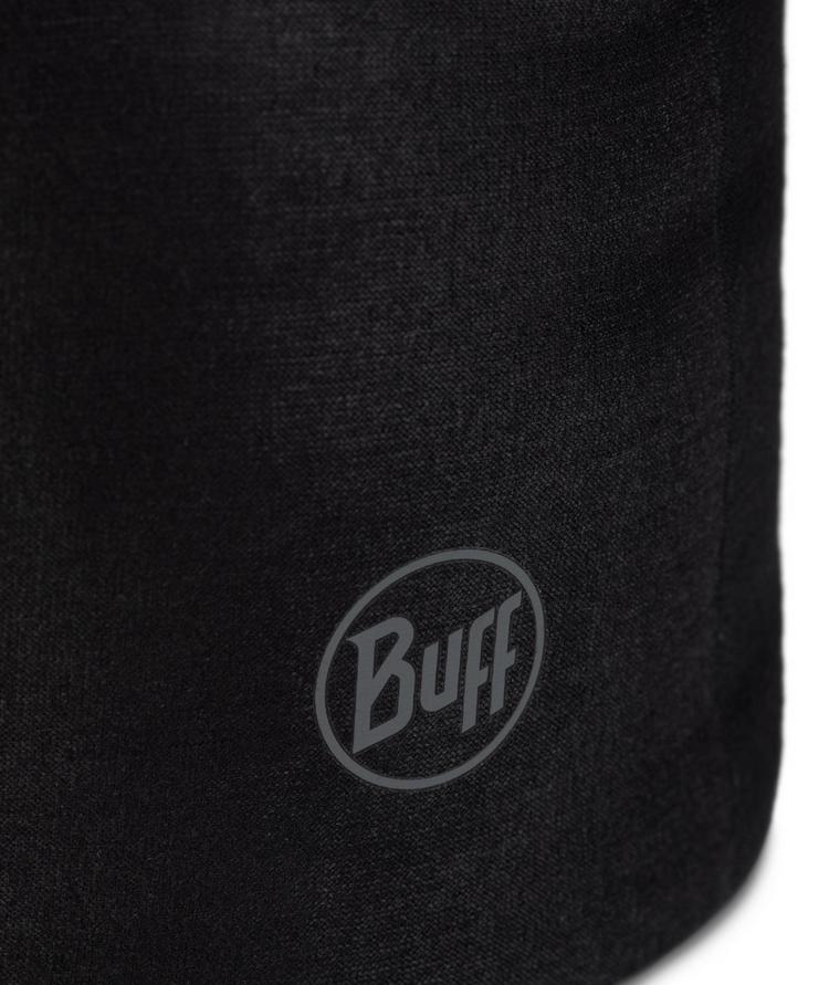BUFF BUFF Thermonet Beanie - black - 0 | SportScheck