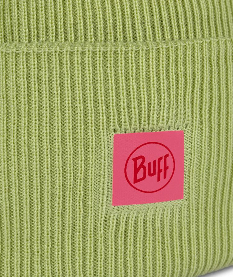 BUFF null - 0 | SportScheck