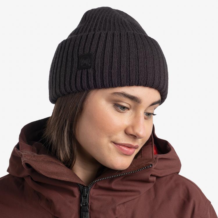 BUFF null - 4 | SportScheck